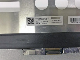 LQ156M1JW43