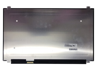 LQ173D1JW32