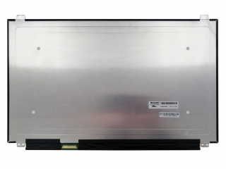 LQ173D1JW33