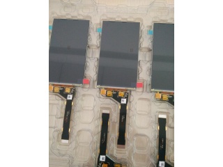 TL055BDXP03
