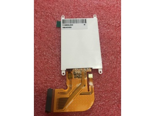 TM024HDHG04