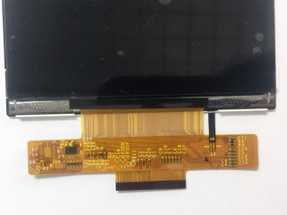 TM041XDHC02