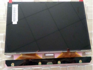 TM089CFSP01