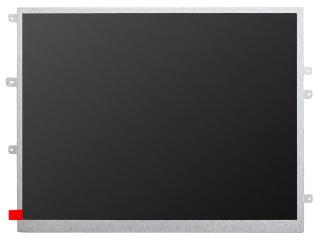 TM097TDHG04-02