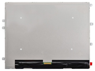 TM097TDHG04-02
