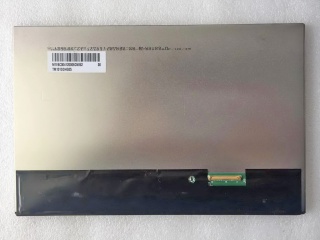 TM101DDHG05