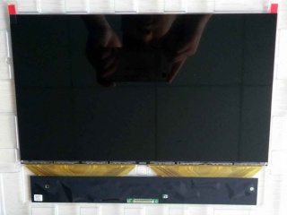 TM133CFSP03