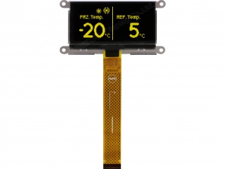 WEF012864QL