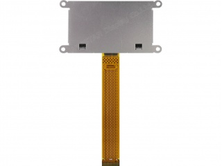 WEF012864QL