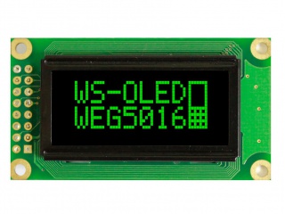WEG005016AG