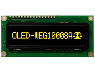 WEG010008AL