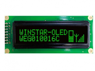 WEG010016CG