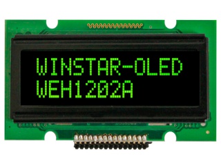 WEH001202AG