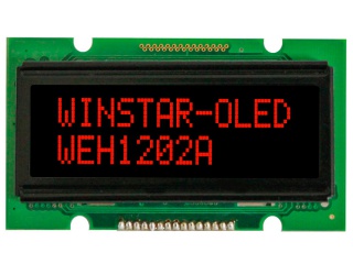 WEH001202AR