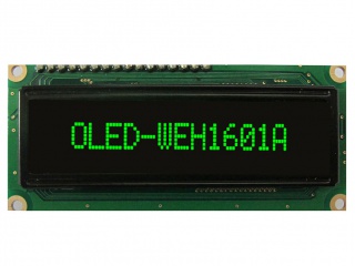 WEH001601AG