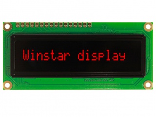 WEH001601AR
