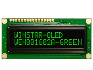 WEH001602AG