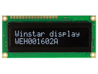 WEH001602AW