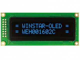 WEH001602CB