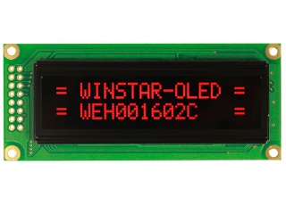 WEH001602CR