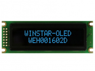 WEH001602DB