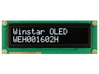 WEH001602HW