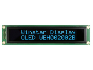WEH002002BS