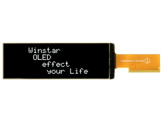 WEO002004CW
