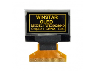WEO012864DL