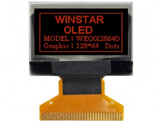 WEO012864DR