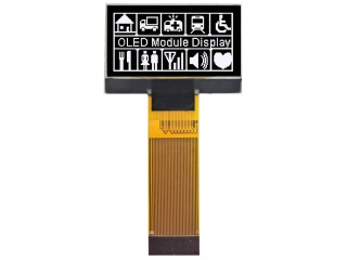 WEO012864FW