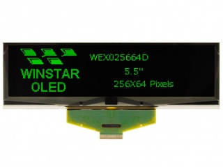 WEX025664DG